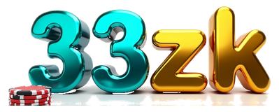 33zk