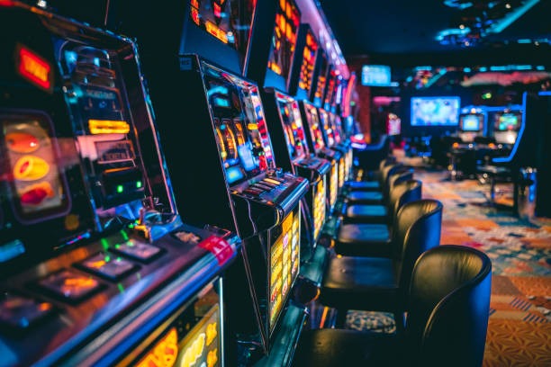 Red Tiger payout table on 33zk