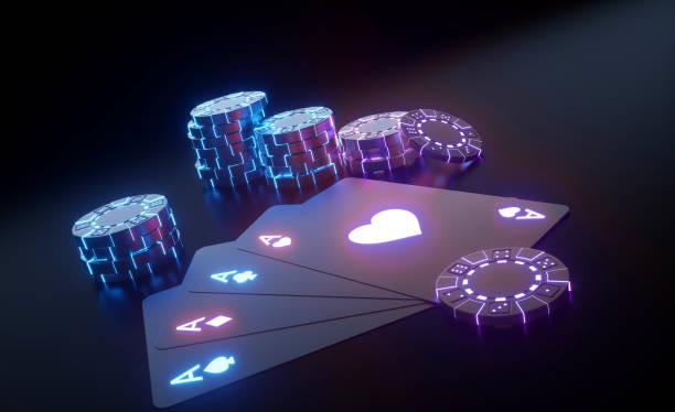 33zk Teen Patti live dealer studio with multi-camera setup
