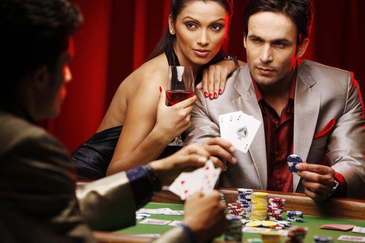 Teen Patti table interface on 33zk platform